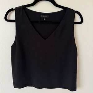 Babaton / Aritzia Murphy Blouse XS Like New